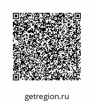 79639426080