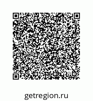 79639426082