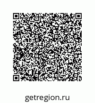 79639426084