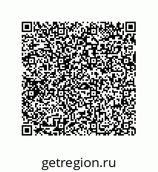79639426090