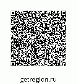 79639426091