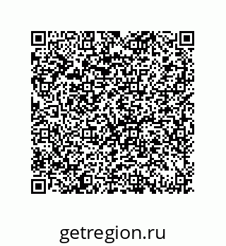 79639426095