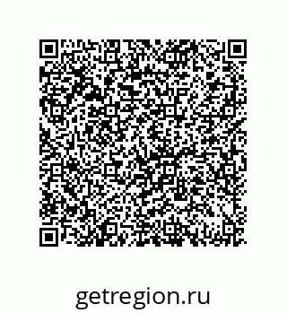 79639426096
