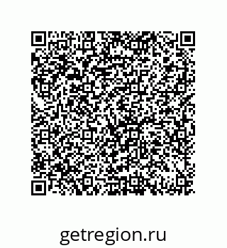 79639426097