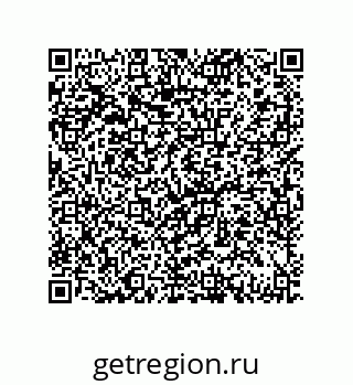 79639426098