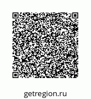 79639426101