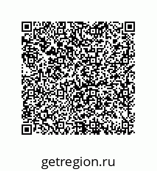 79639426102