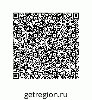 79639426110