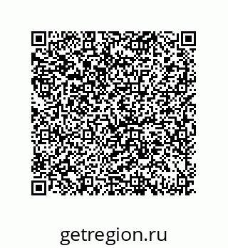 79639426115