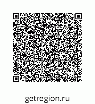 79639426116