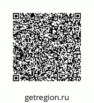 79639426119