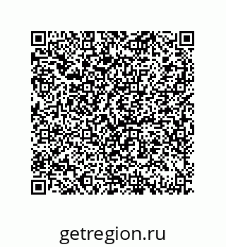 79639426120