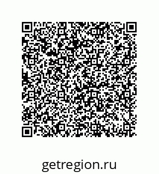 79639426121