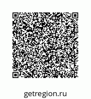 79639426122