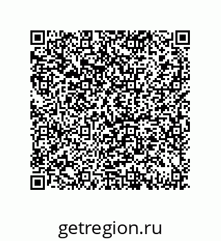 79639426125