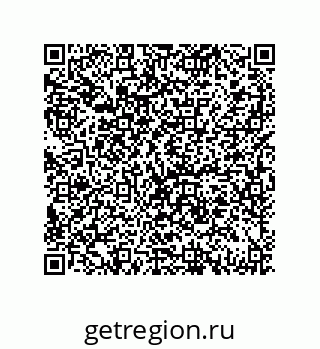 79639426126