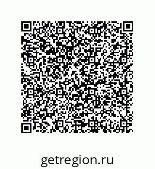 79639426129