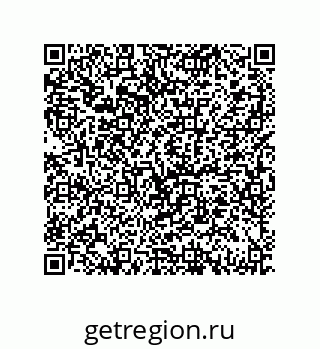 79639426134