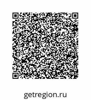 79639426139