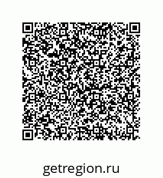 79639426140
