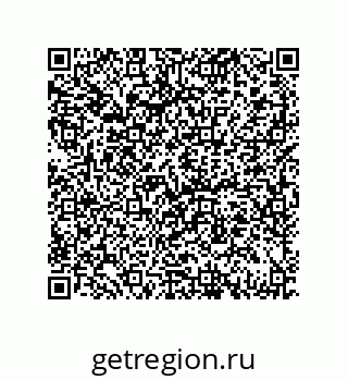 79639426144