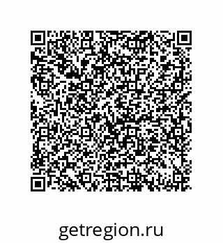79639426147