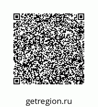 79639426148