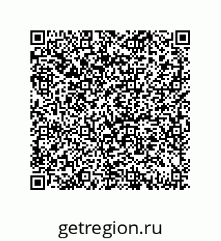 79639426151