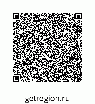 79639426155