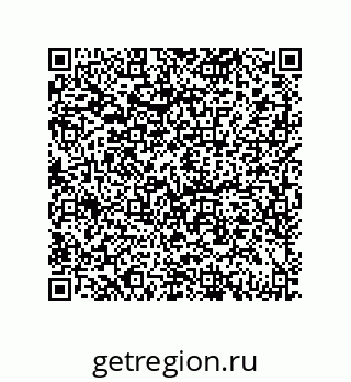 79639426158