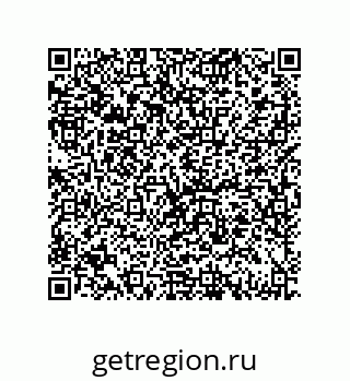 79639426160