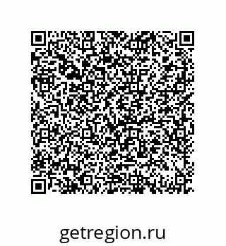 79639426164