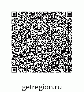 79639426165