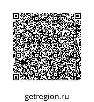 79639426167