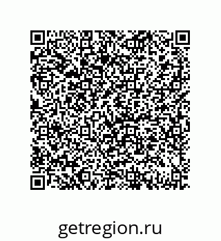 79639426168