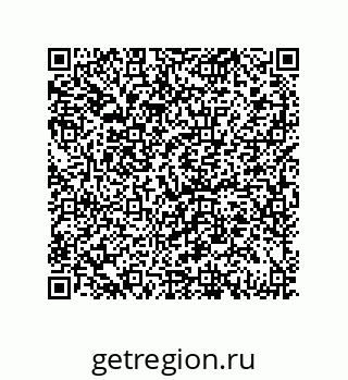 79639426169
