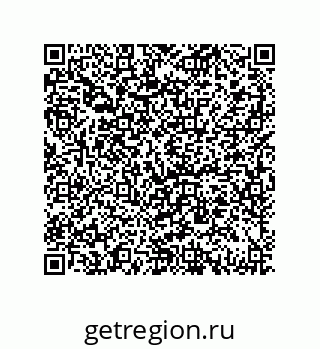 79639426171