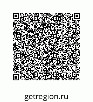 79639426175
