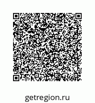 79639426179