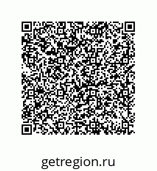 79639426180