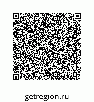 79639426182