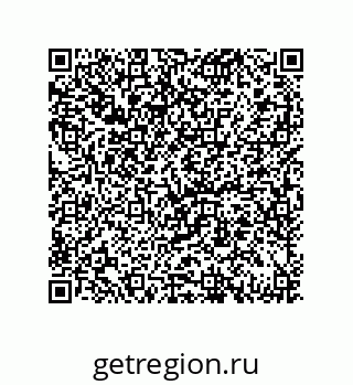 79639426187