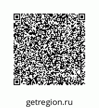 79639426188