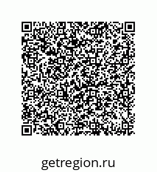 79639426193