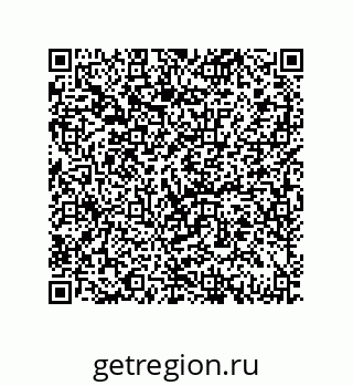 79639426198