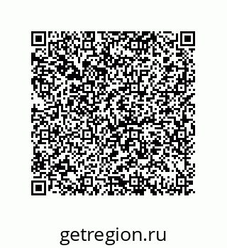 79639426199
