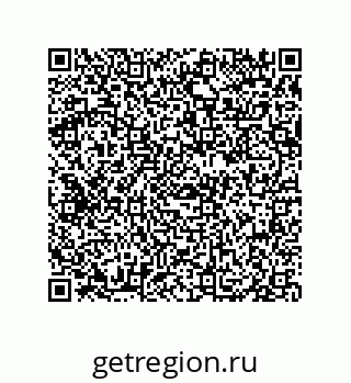 79639426203