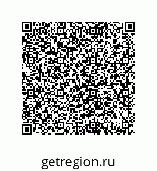 79639426204