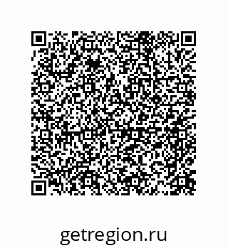 79639426206