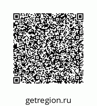 79639426207